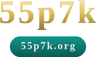 55p7k logo