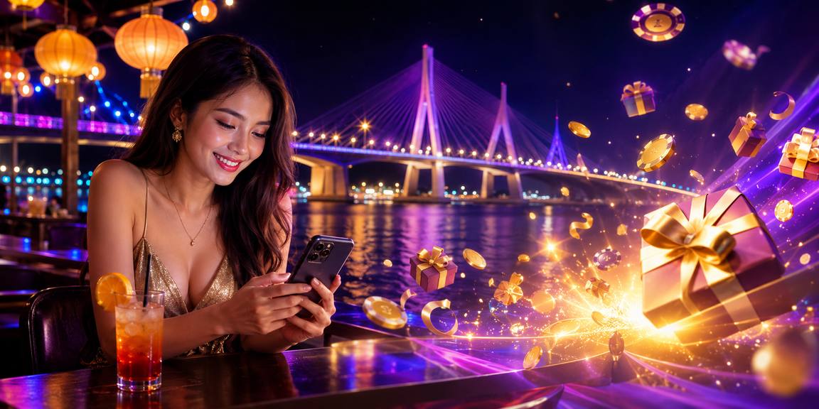 55p7k Lịch Bóng Đá
