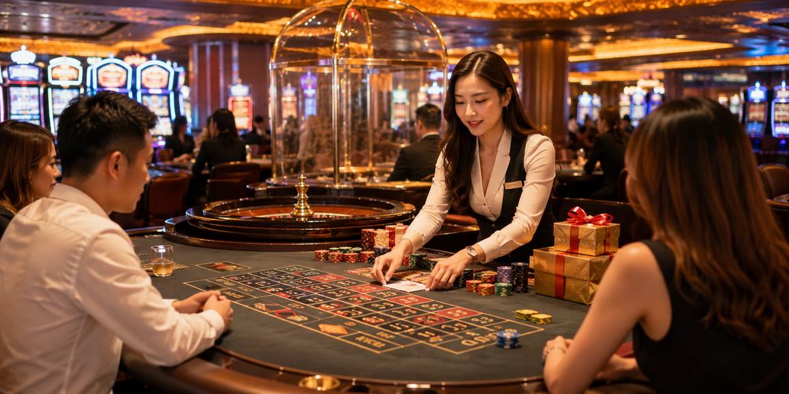 55p7k Thành Viên Thường Xuyên