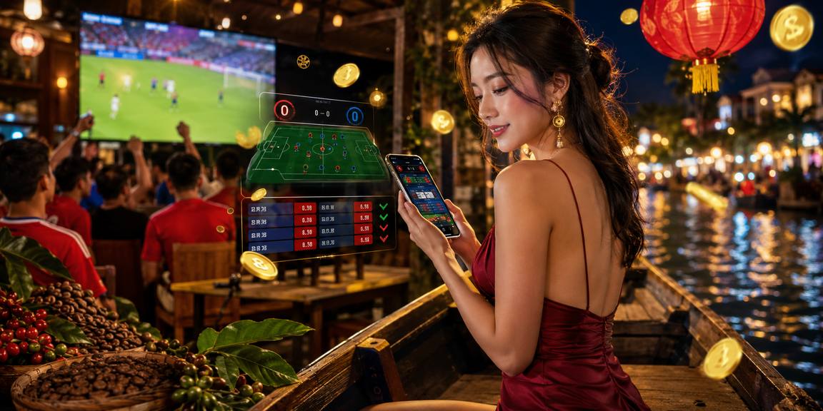 55p7k Casino Trực Tiếp ZaloPay