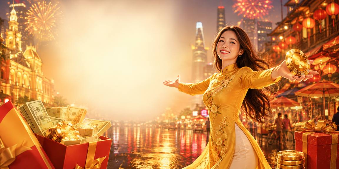 55p7k Giải đáp nhanh mọi thắc mắc tại 55p7k