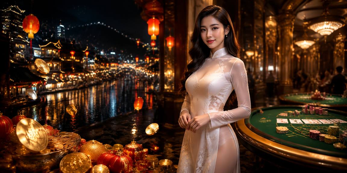 55p7k Mở tài khoản và bắt đầu như thế nào?