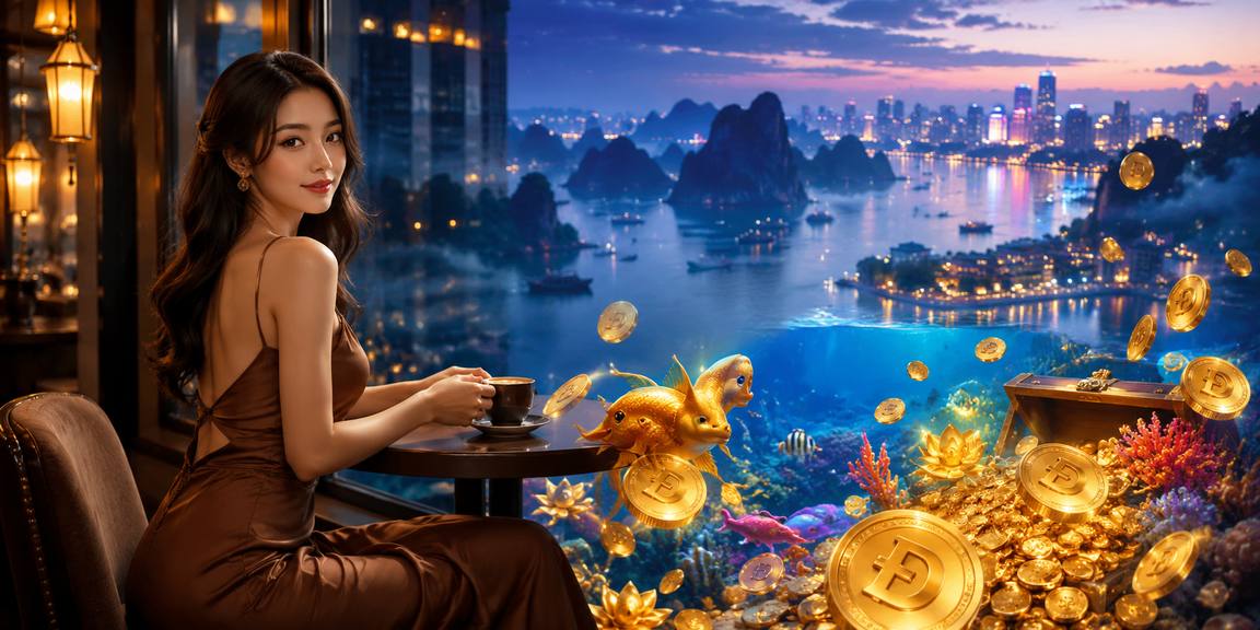 55p7k Bàn Live Casino, nạp ZaloPay – vào bàn ngay
